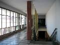 apartman